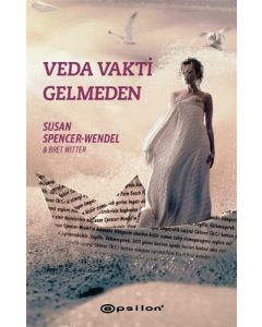 Veda Vakti Gelmeden