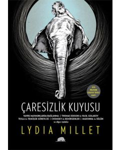Çaresizlik Kuyusu