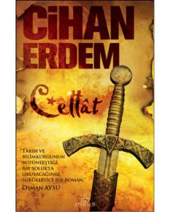 Cellat