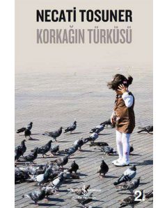 Korkağın Türküsü