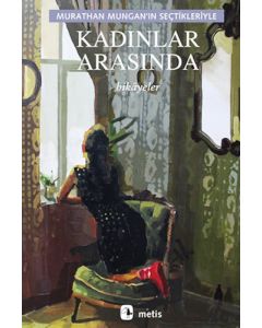 Kadınlar Arasında