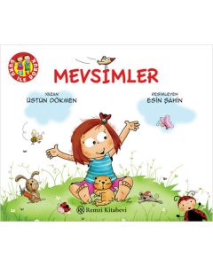 Mevsimler