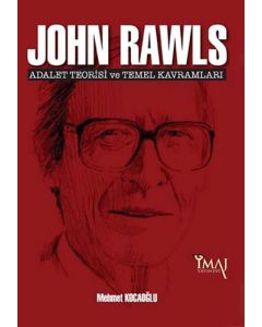 John Rawls
