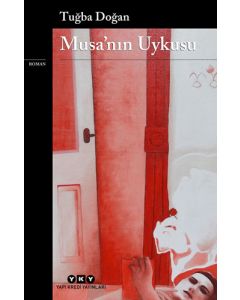 Musa'nın Uykusu
