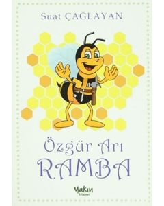 Özgür Arı Ramba