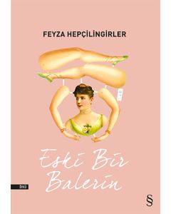 Eski Bir Balerin
