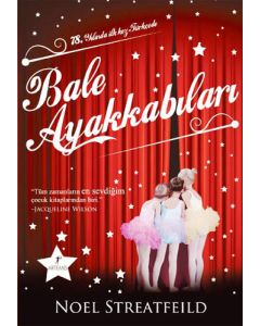 Bale Ayakkabıları