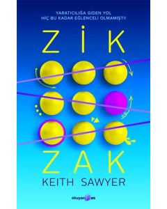 Zik Zak