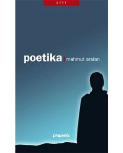 Poetika