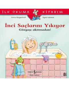 Çiftlik Öyküleri - Kırda Araba Gezisi