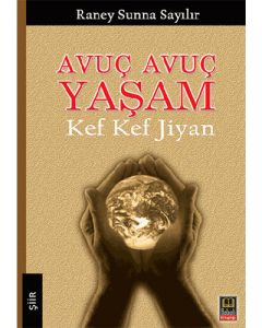 Avuç Avuç Yaşam