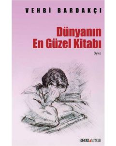 Dünyanın En Güzel Kitabı