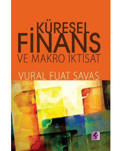 Küresel Finans ve Makro İktisat
