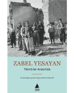 Yıkıntılar Arasında