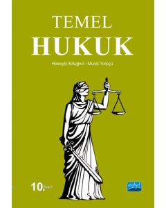 Temel Hukuk
