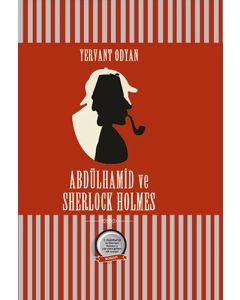 Abdülhamid ve Sherlock Holmes