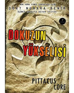 Dokuzun Yükselişi