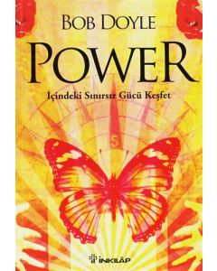 Power