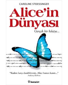 Alice’in Dünyası