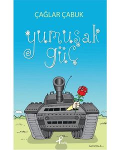 Yumuşak Güç