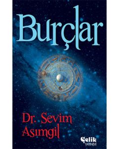 Burçlar