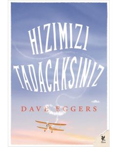 Hızımızı Tadacaksınız