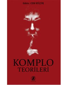 Komplo Teorileri