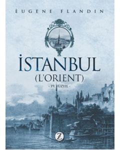 İstanbul (L'Orient)