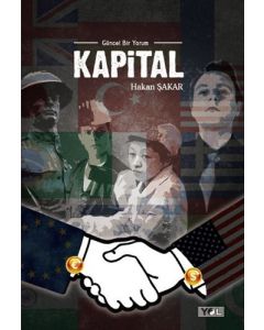 Kapital