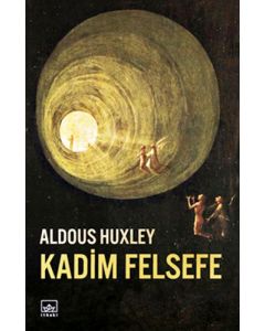 Kadim Felsefe