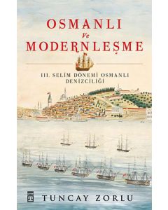 Osmanlı ve Modernleşme