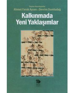 Kalkınmada Yeni Yaklaşımlar
