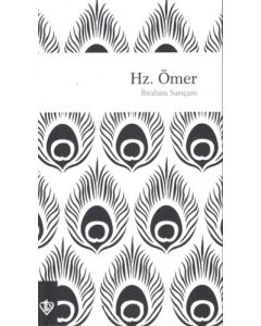 Hz. Ömer