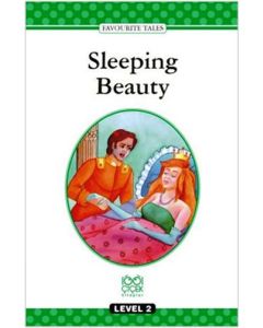 Sleeping Beauty