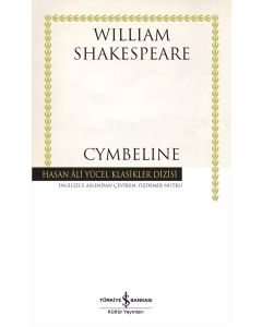 Cymbeline
