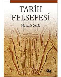 Tarih Felsefesi