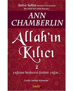 Allah'ın Kılıcı 2