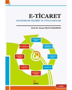 E-Ticaret