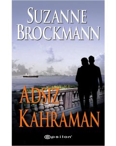 Adsız Kahraman