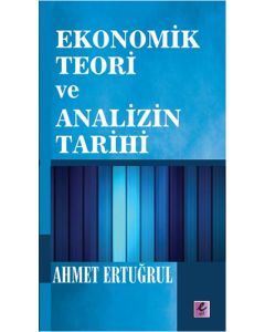 Ekonomik Teori ve Analizin Tarihi