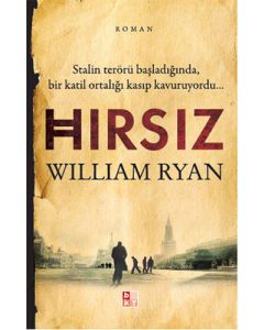 Hırsız