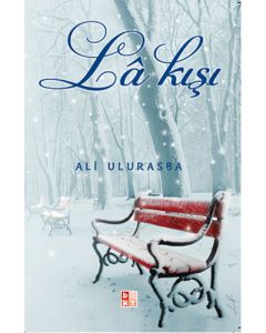 La Kışı