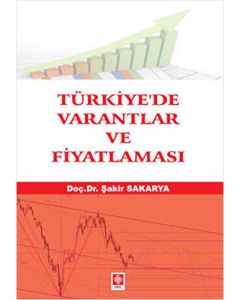 Türkiyede Varantlar ve Fiyatlaması 