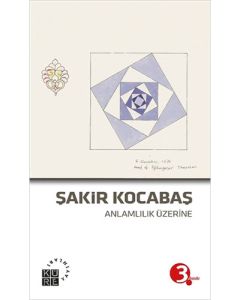 Anlamlılık Üzerine