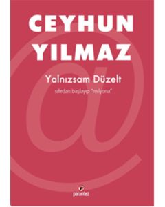 Yalnızsam Düzelt