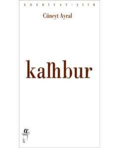 Kambur