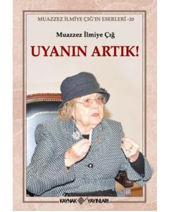Uyanın Artık