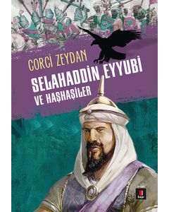 Selahaddin Eyyubi ve Haşhaşiler