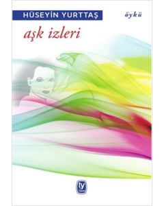 Aşk İzleri