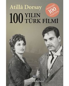 100 Yılın 100 Türk Filmi